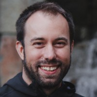 ahmet çelik
